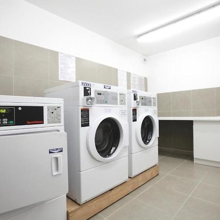 314 Appartement Perpignan Cosy Εξωτερικό φωτογραφία
