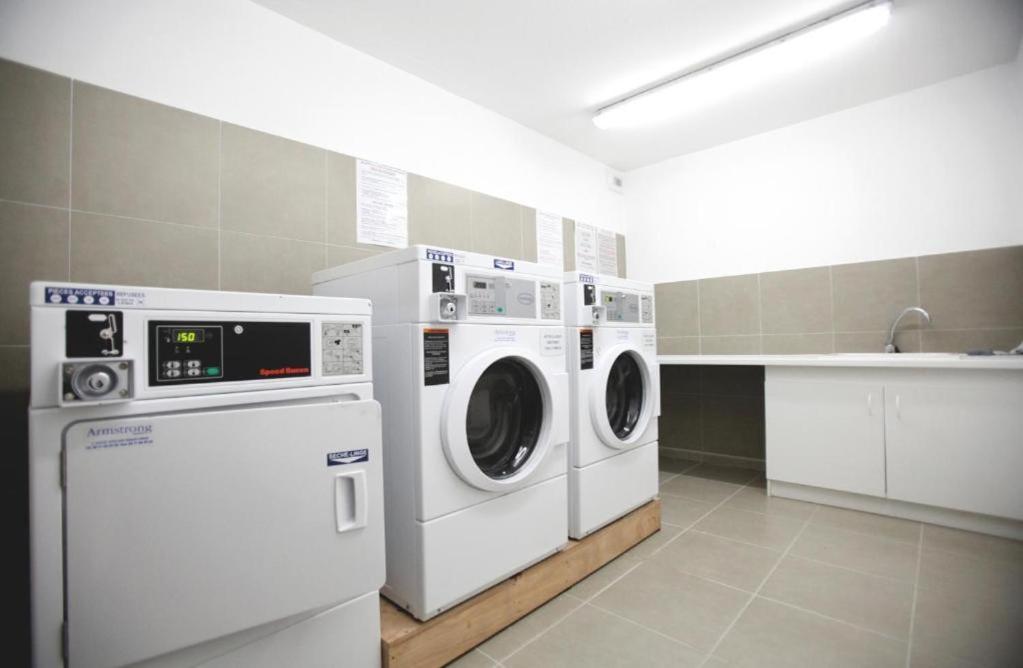 314 Appartement Perpignan Cosy Εξωτερικό φωτογραφία